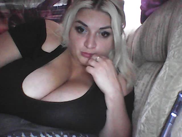 KrystaAhlMagic Live Sex September 12, 2025