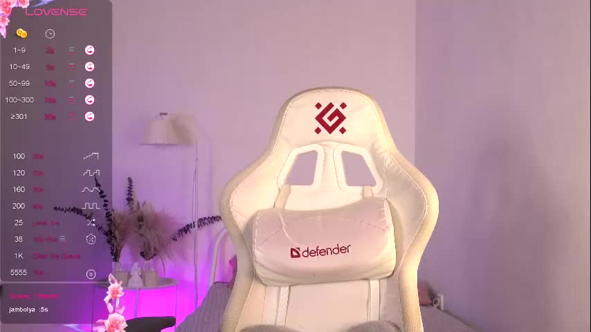 dragon_ink Live Sex December 14, 2025