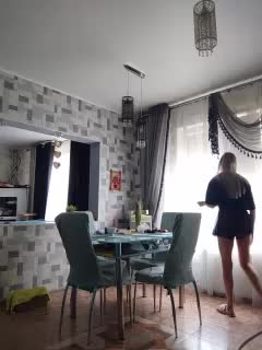 Blondi_Love Live Sex December 18, 2025