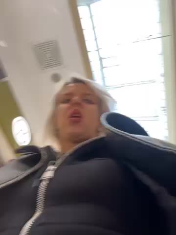 LikaCat Live Sex December 15, 2025