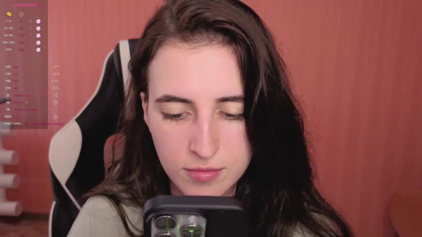 reaiss Live Sex December 14, 2025