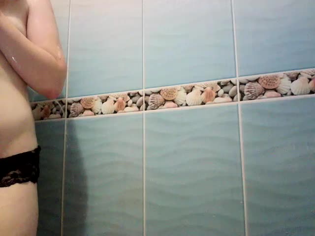 Anuta3 Live Sex December 18, 2025