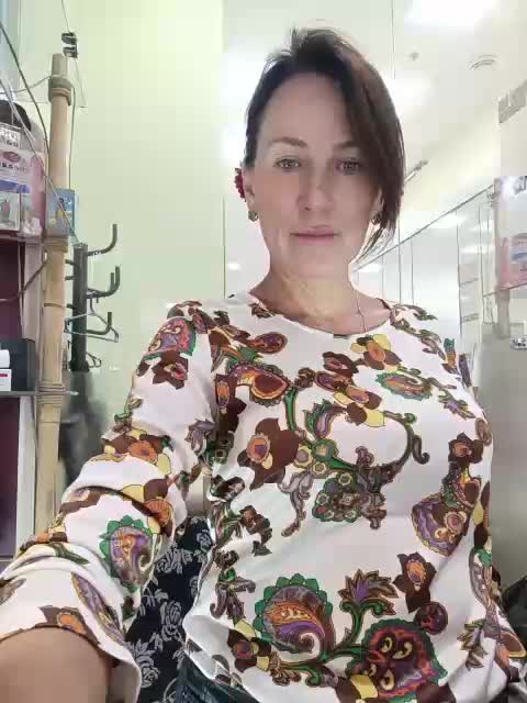 Agnes77 Live Sex December 13, 2025