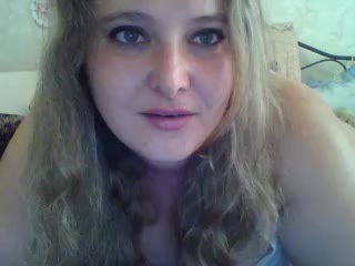 ParisMimi Live Sex December 17, 2025