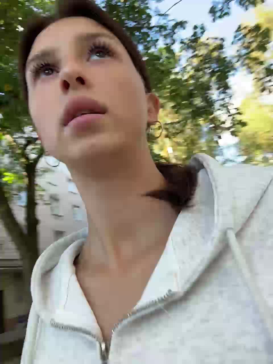 -Eva-22- Live Sex December 14, 2025