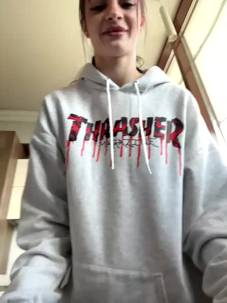 shottup Live Sex December 14, 2025