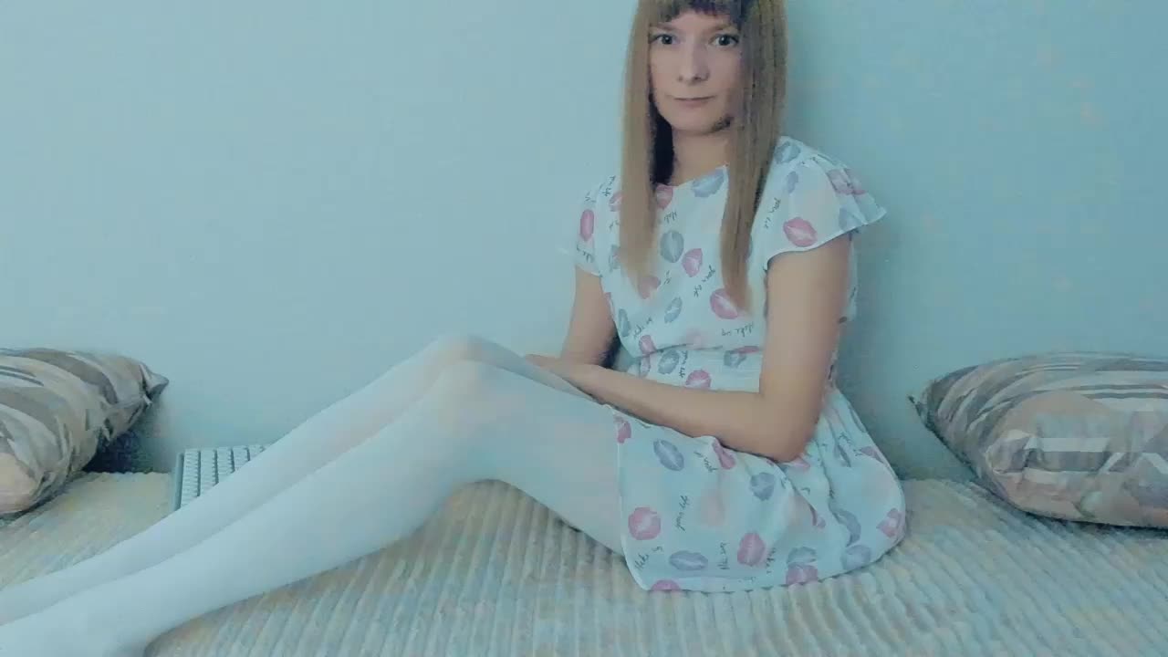 YourCaramel Live Sex December 17, 2025