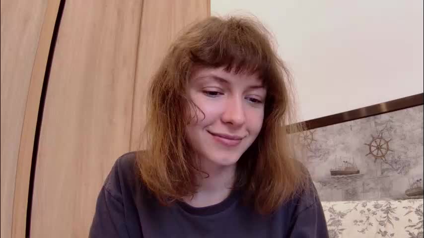 sun_place Live Sex December 13, 2025