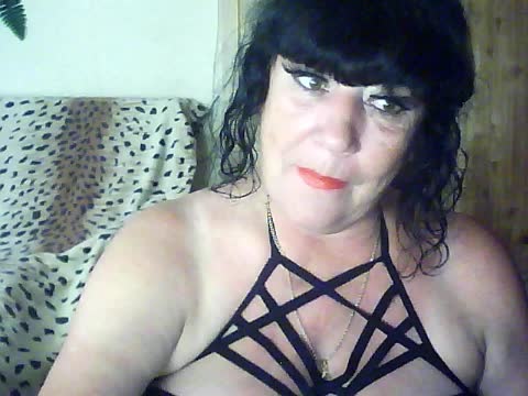 dame89 Live Sex December 13, 2025