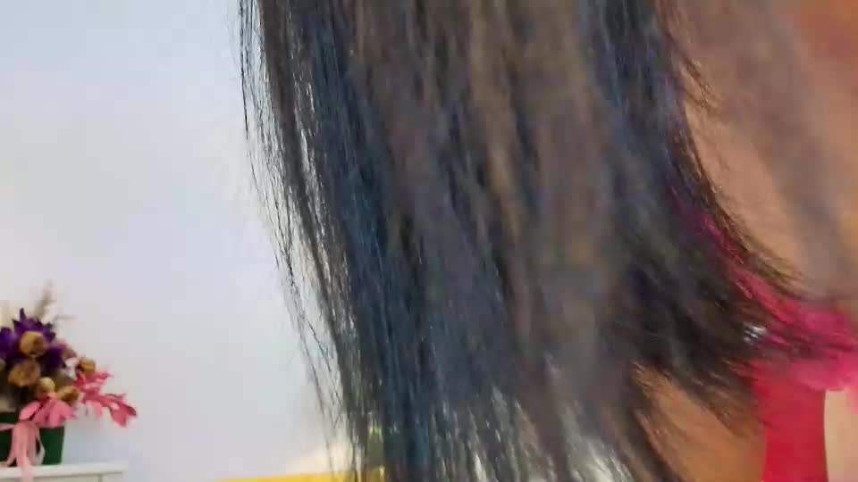 fionna_milf Live Sex December 13, 2025