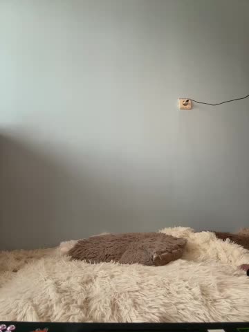 AlisaDoll444 Live Sex December 13, 2025