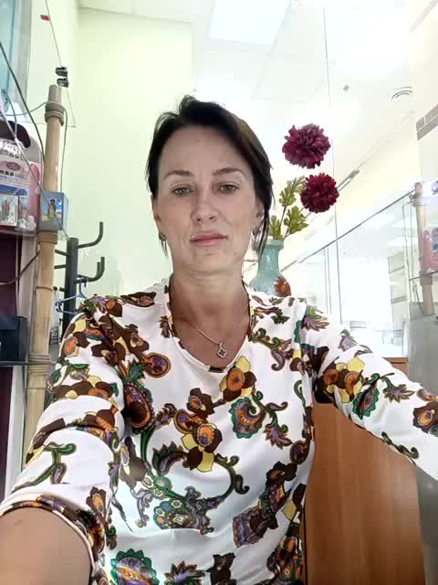 Agnes77 Live Sex December 13, 2025