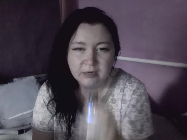 Ornotores_wers Live Sex December 14, 2025