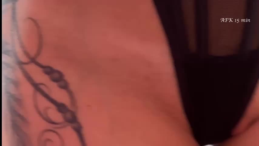 Koketka Live Sex December 13, 2025