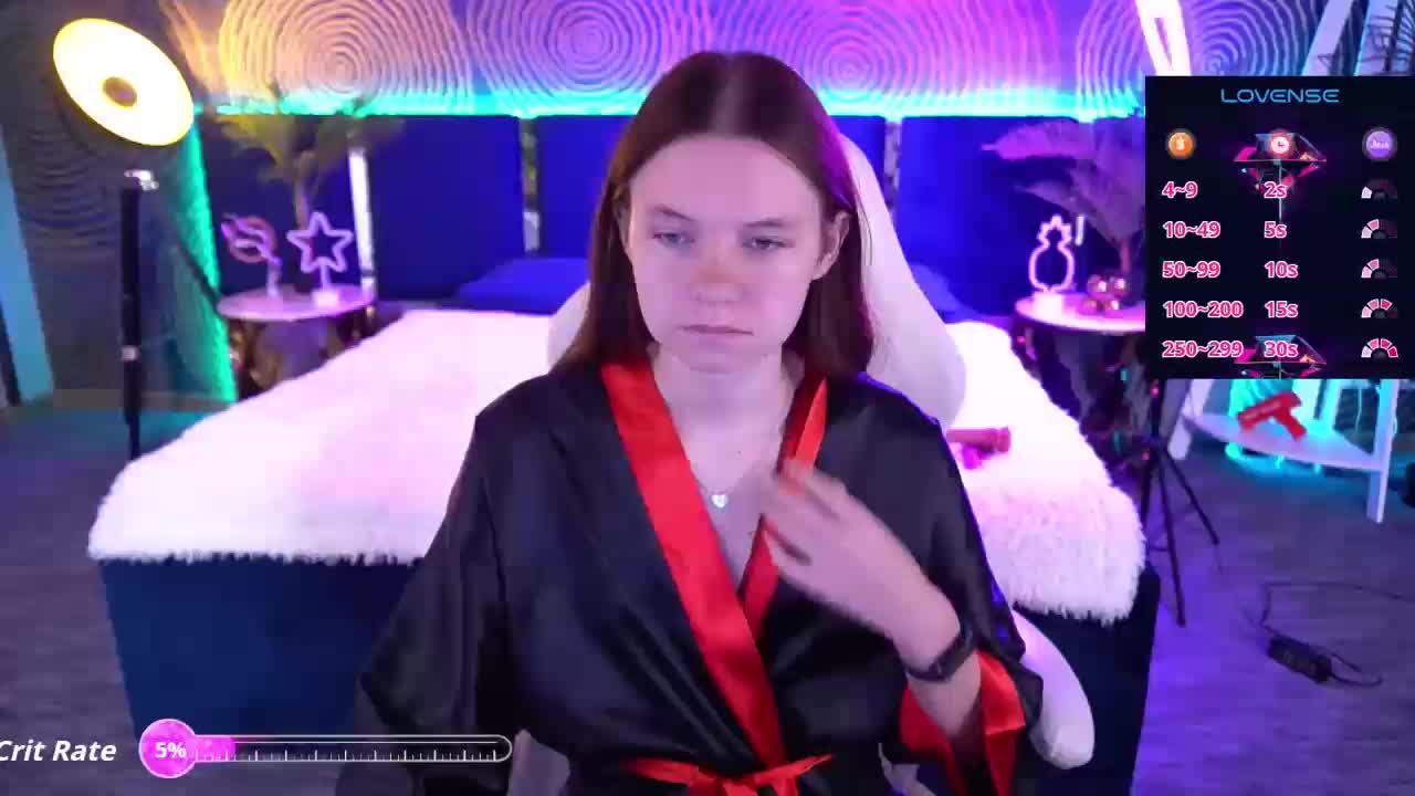 MaRishKa1 Live Sex December 14, 2025