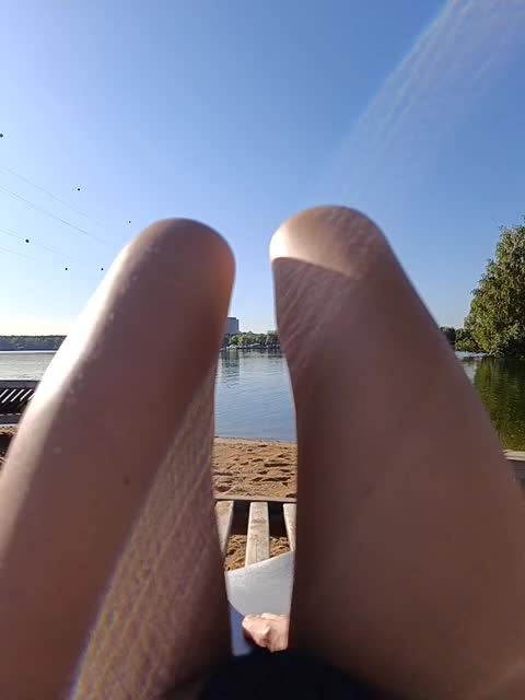 sexdiana69 Live Sex December 13, 2025