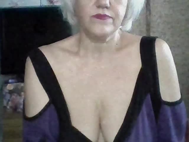 Success100 Live Sex December 18, 2025