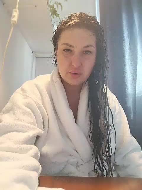 MonicaMilf Live Sex December 13, 2025