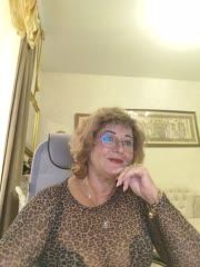 KarinkaSweet Live Sex December 14, 2025