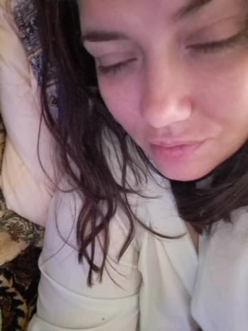 Naturally_Mom Live Sex December 13, 2025