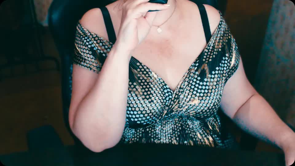 Alisa1917 Live Sex December 17, 2025