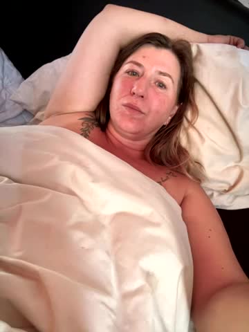 Natali_UA Live Sex December 14, 2025