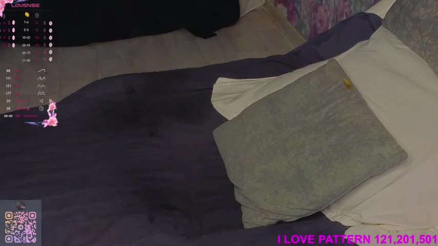 Hollara_Bangg Live Sex December 14, 2025