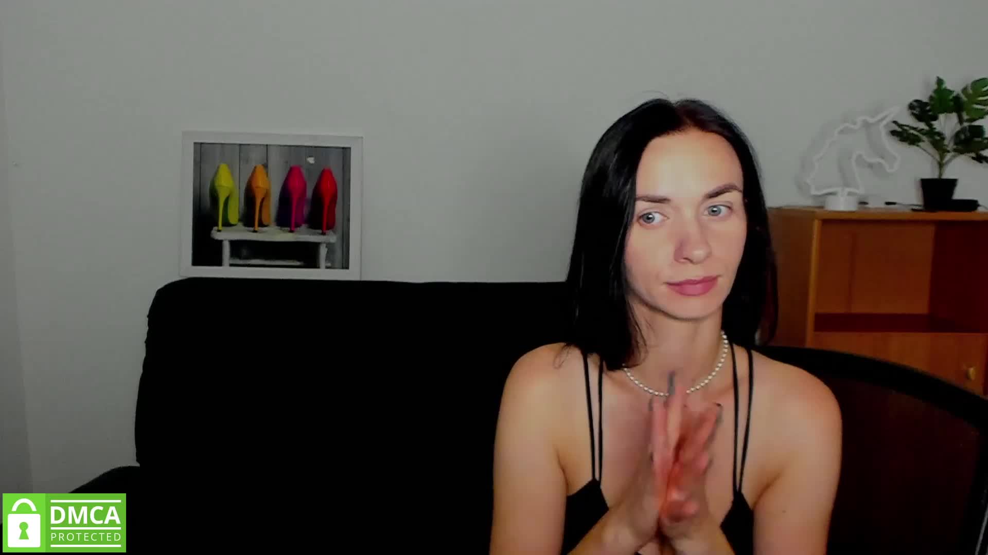 Annakillkiss Live Sex December 15, 2025