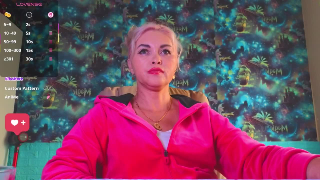 Mistress-Gwen Live Sex 2025.09.12