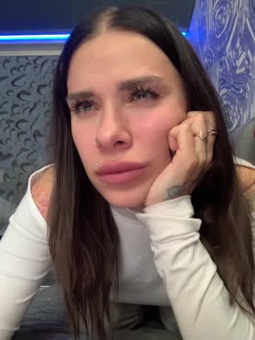 Queen_of_pain Live Sex December 18, 2025