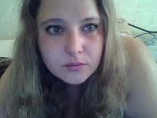 ParisMimi Live Sex December 17, 2025