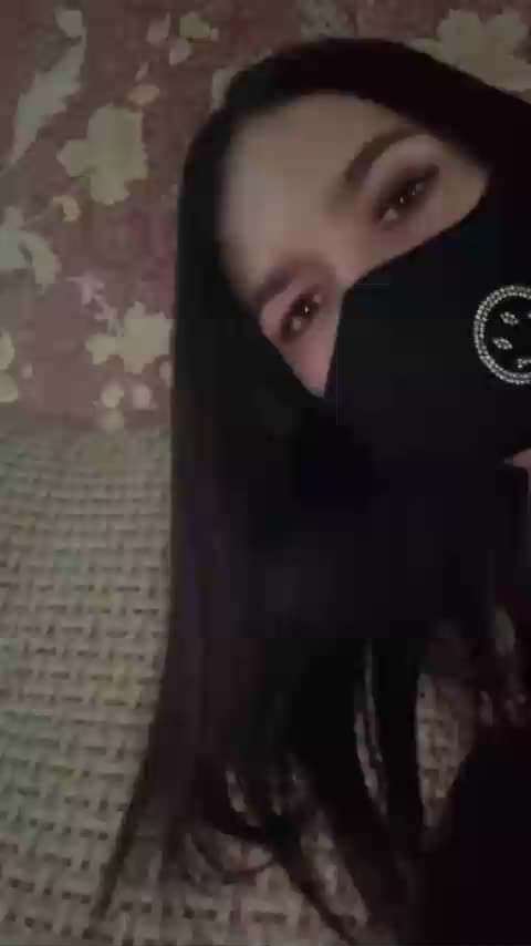 Sweet_Nasty Live Sex December 15, 2025