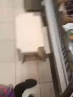 EVIL_TITS Live Sex December 18, 2025