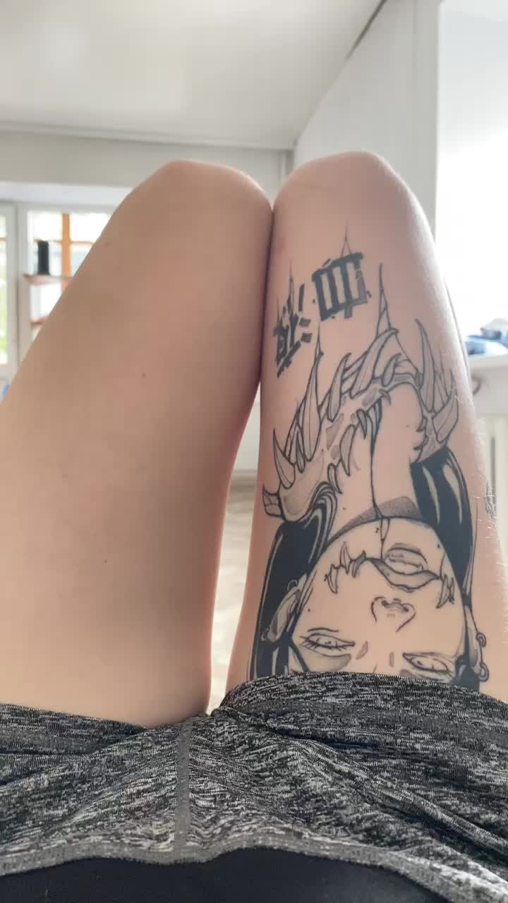 Vipgerl Live Sex December 13, 2025