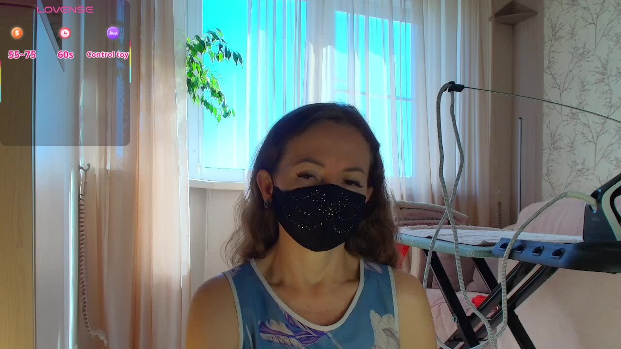 RedAura Live Sex December 14, 2025