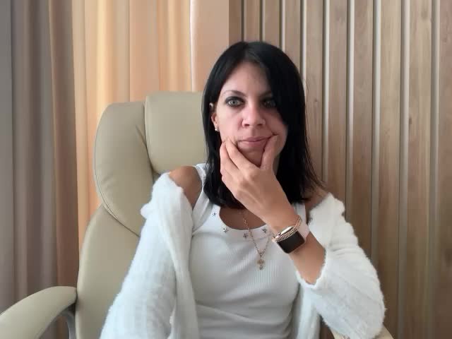 InjaAtHome Live Sex December 14, 2025