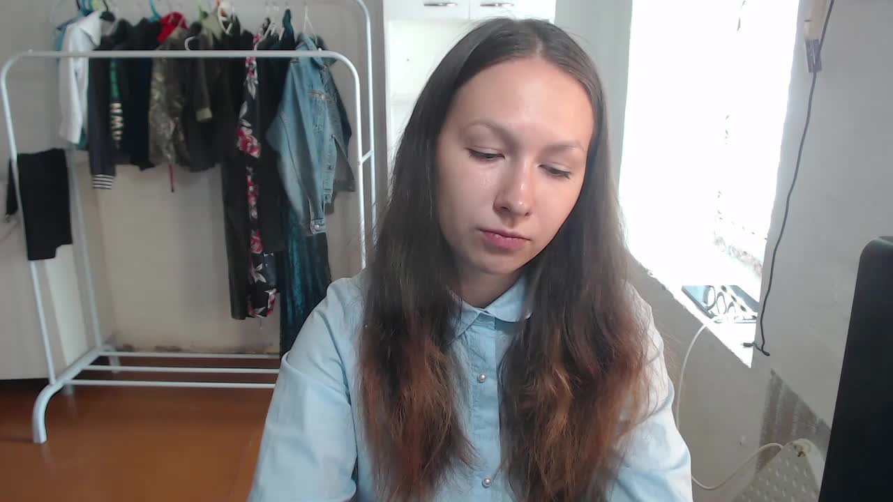 Mariax1 Live Sex December 18, 2025