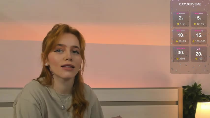 Phoenix_Margo Live Sex December 17, 2025
