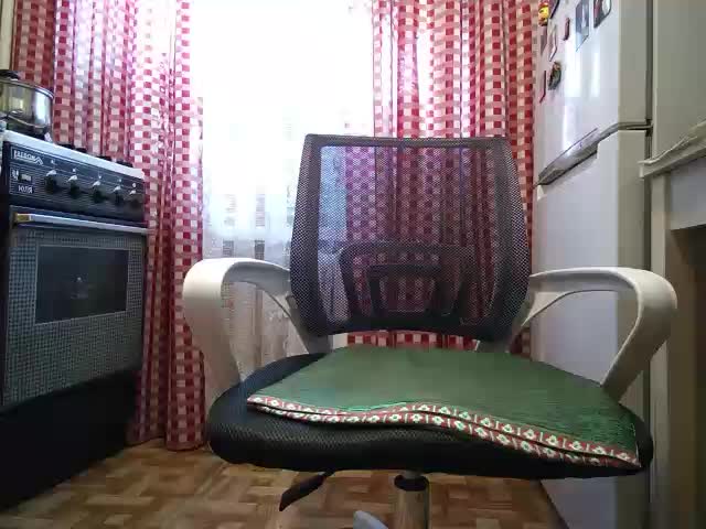 marusa0 Live Sex December 17, 2025