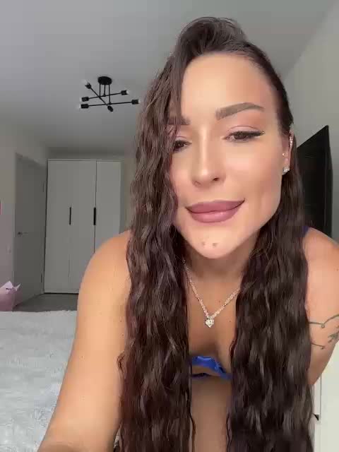 -Costa-rica- Live Sex December 17, 2025