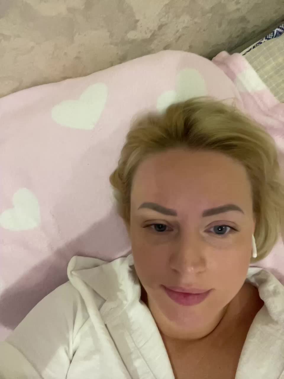 CozySandra Live Sex December 13, 2025