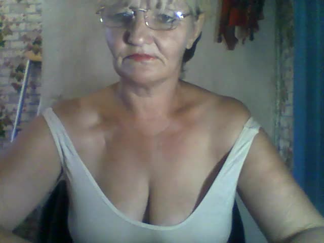 NikaGold45 Live Sex December 13, 2025