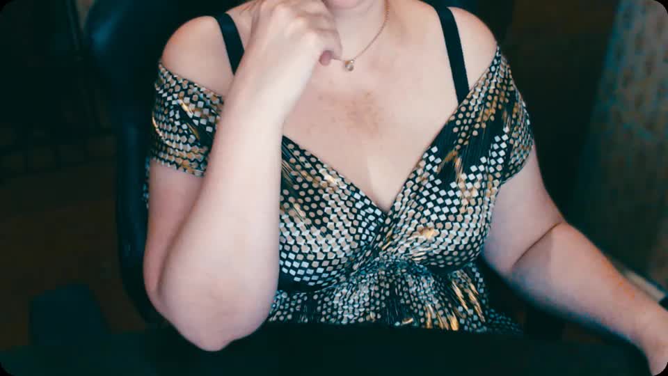 Alisa1917 Live Sex December 17, 2025