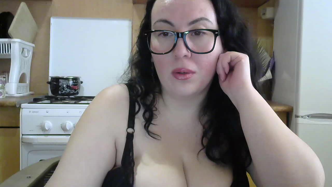 tatianamedi Live Sex December 13, 2025