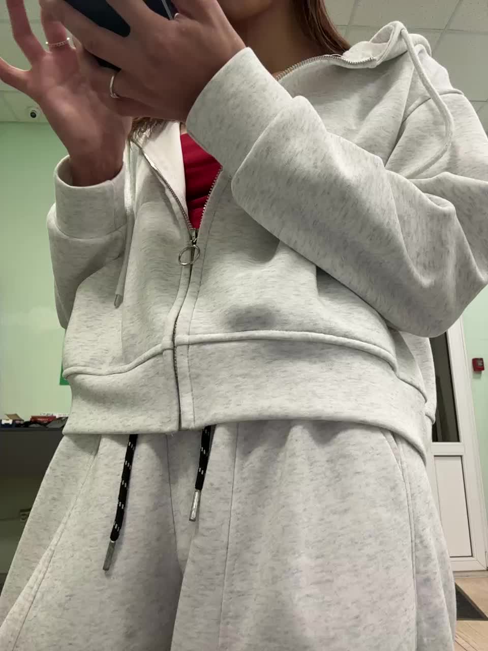 -Eva-22- Live Sex December 14, 2025