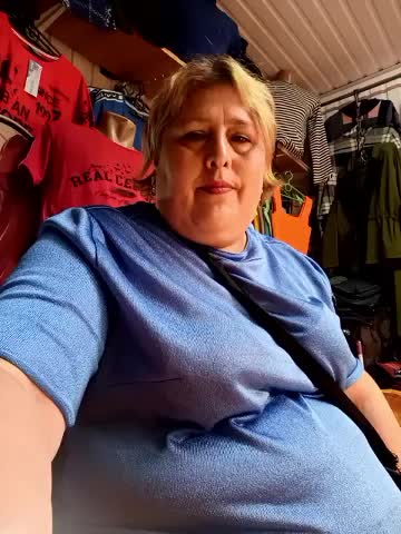 NataliP Live Sex September 12, 2025