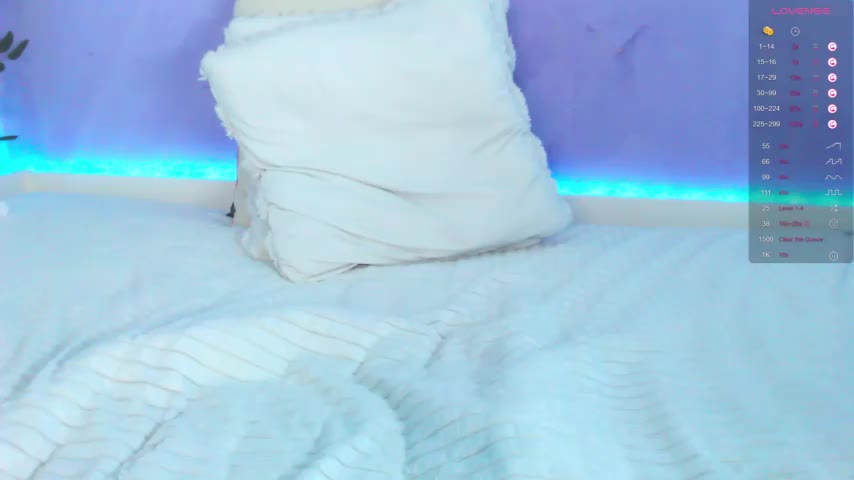 Scarlettsrorm Live Sex December 17, 2025