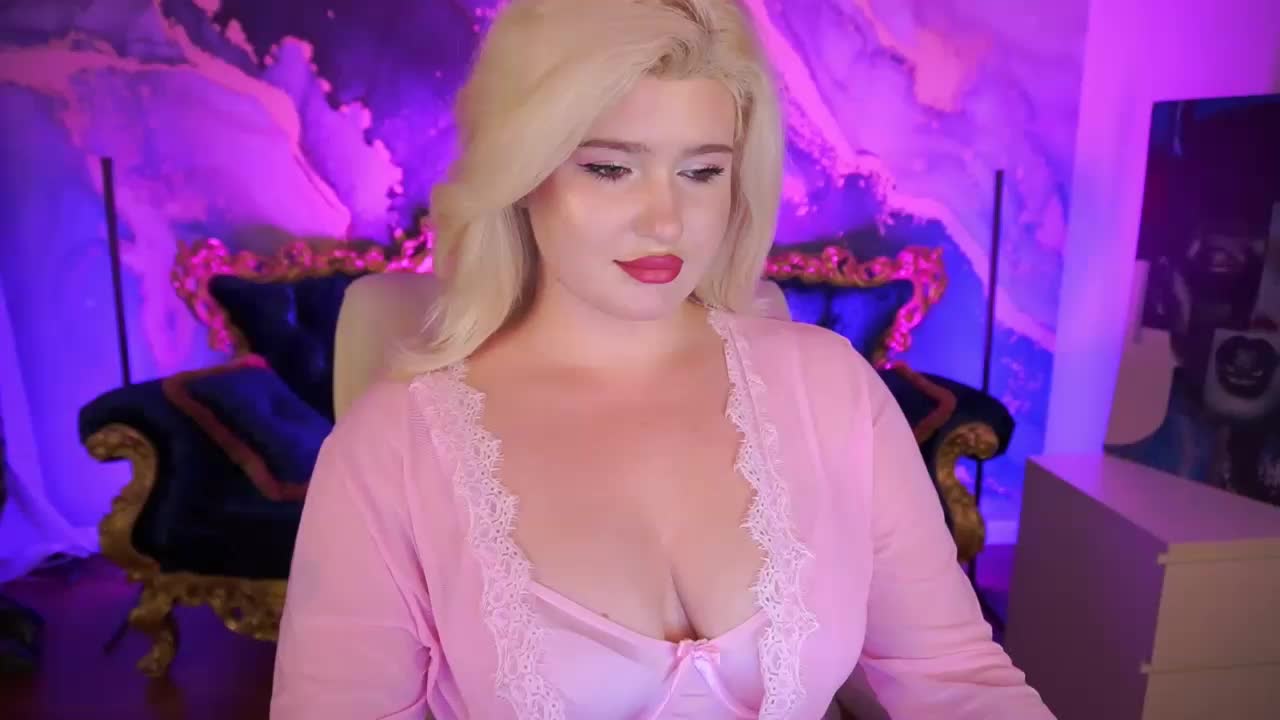 AnoraJoy Live Sex December 17, 2025