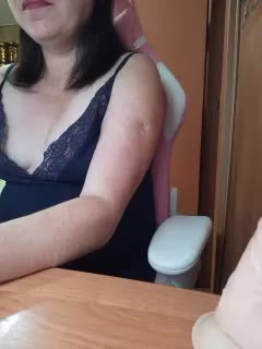 Tatka18111 Live Sex December 13, 2025