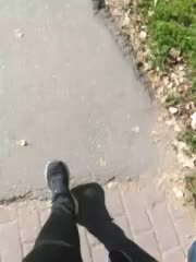 EVIL_TITS Live Sex December 18, 2025